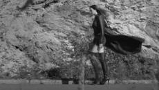 Dnk - Sever I Jugc * Музикален свят - Videoclip.bg