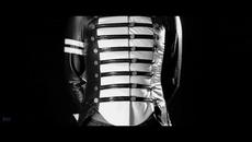 Жестоко Звучене! Tube & Berger, Juliet Sikora - Come On Now ( Set It Off) - Превод