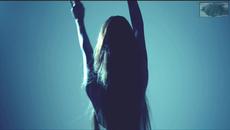 Rosy Swag - I know you want it (Official Video HD) - Videoclip.bg