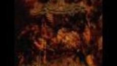 Narjahanam - Al Jihad (الجهاد) - Videoclip.bg