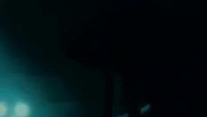 «• Премиера 2015 •» Akcent - Dilemma (feat. Meriem) (official Music Video) - Videoclip.bg