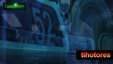 BG Превод Nikos Oikonomopoulos - Ena Lepto. - Videoclip.bg