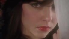 Мелодия на Любовта Tom Нooker - Looking for Love - Videoclip.bg