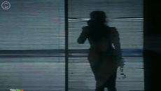 Джо Кокър - Можеш да оставиш шапката си - Videoclip.bg