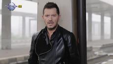 Giorgos Giasemis - Alla lathi den kano New 2014 Повече грешки няма да правя! • Превод - Videoclip.bg