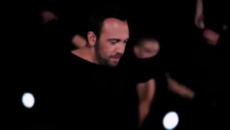 ЙОРГОС АЛКАИОС И ПРИЯТЕЛИ-ОПА - Videoclip.bg