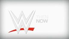 Wwe Raw Първична Сила (02.02.2015) Цял Епизод 1/5 - Videoclip.bg
