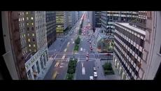 Лъжата, в която живеем! - Videoclip.bg