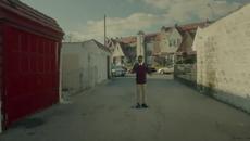 2015 Club Hit! Philip George - Wish You Were Mine ( Официално Видео ) - Videoclip.bg