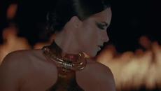 Inna - Diggy Down feat. Marian Hill - Videoclip.bg
