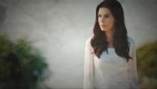 Дила Ханъм - 57 Цял Епизод Бг Аудио Dila Hanim - Videoclip.bg