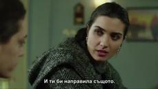 Мръсни пари и Любов Kara Para Ask еп.34 / ~  Бг Превод 2015 - Videoclip.bg