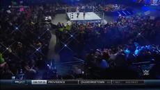 Wwe Smackdown - Разбиване (05.02.2015) Цял Епизод 2/2 - Videoclip.bg