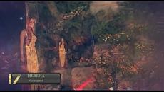 Невена Цонева- Самодива - Videoclip.bg