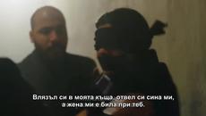Мръсни пари и Любов Kara Para Ask еп.35 / 2 ~ Бг Превод 2015 - Videoclip.bg