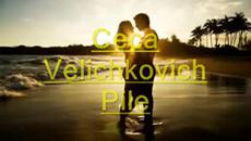 Цеца Величкович- Пиле - Videoclip.bg