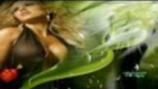 ♫♫♫ Combox - Nathalie my love ᴴᴰ - Videoclip.bg