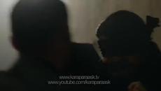 Мръсни пари и Любов Kara Para Ask еп.35 / ~  Бг Превод 2015 - Videoclip.bg