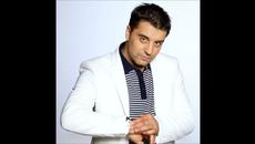 Борис Дали 2014 - Удари ( A U D I O ) - Videoclip.bg