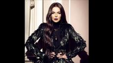 Галена 2014 - Криво ще ми е ( A U D I O ) - Videoclip.bg