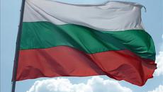 Слави Трифонов и Ку - ку бенд - Кой уши байряка (песен за Райна Попгеоргиева ) - Videoclip.bg