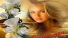 ♫♫♫ Yo te amo - Atlantis ᴴᴰ - Videoclip.bg