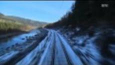 Chris Rea - Looking For The Summer - Videoclip.bg