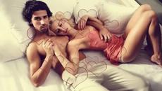 Engelbert Humperdinck - Please Release Me - Prevod - Videoclip.bg