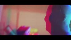 • Borgeous, Whoo Kid & Waka Flocka & Wiz Khalifa - Toast (official Music Video) - Videoclip.bg