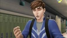 Max Steel ep24 - Videoclip.bg