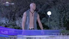 Премиера! Галена - Криво ще ми е | Официално видео - Videoclip.bg