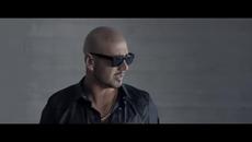 2015 Massari - Only If I (Fanmade Video) Превод с Текст - Videoclip.bg