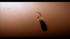 • Deep House• Paul Martinez - Coming Of Shiva ( Matteo Monero Remix) - Videoclip.bg