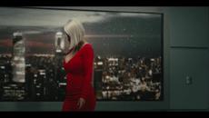 New 2014! Mladen Cvetanovic i Dara Bubamara - Nepopravljiva ( Official Video) - Videoclip.bg