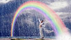 Превод! Рейнбоу - Улови дъгата - Videoclip.bg