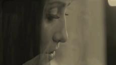 Dash Berlin ft. Roxanne Emery - Shelter ( Official Video 2014) - Videoclip.bg