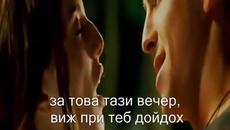 Зои Христу - Несравним си! Гръцки Балади с Превод - Videoclip.bg