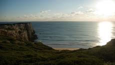 Scorpions - Far Away (превод) - Videoclip.bg