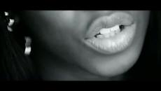 Jamelia - Пази се от кучето - Videoclip.bg