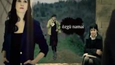 Милост - 37 Цял Епизод Бг Аудио (Merhamet) - Videoclip.bg