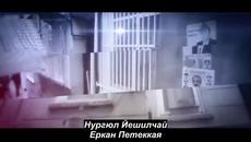 Счупени Парчета (Paramparca) 4 Цял Епизод Част 1/2 Бг Превод - Videoclip.bg
