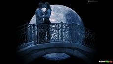 Cascada - Miracle | Slow Version - Videoclip.bg