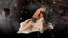 Dado Glisic -- Cija Li Si - Videoclip.bg