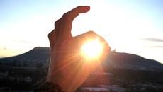 Hammerfall - Glory To The Brave - Videoclip.bg