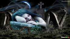 Evanescence - Breath No More (превод) - Videoclip.bg