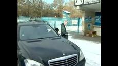 Вижте как дойде Йоргачевич на  Герена и първото му интервю в Левски - Videoclip.bg