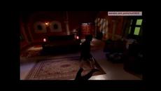 Светлината на Моя Живот - 164 Цял Епизод (Бг Аудио) - Videoclip.bg