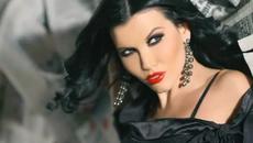 New Теодора - Пак и пак - Videoclip.bg