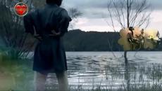 Емануел Зекич "Моя Сузана" - Videoclip.bg