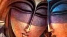 ADAGIO - Videoclip.bg